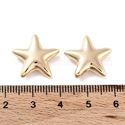 Латунные подвески&nbsp;KK-F871-27G