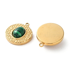 Ионное покрытие (ip) подвески из нержавеющей стали 304&nbsp;STAS-C114-13G