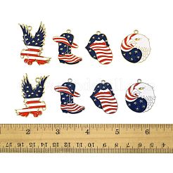 16 шт.&nbsp;ENAM-FS0003-94