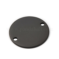 Подвески-соединители из нержавеющей стали 304&nbsp;STAS-P398-01EB