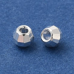 Spacer бисер латунные&nbsp;KK-O133-013B-S