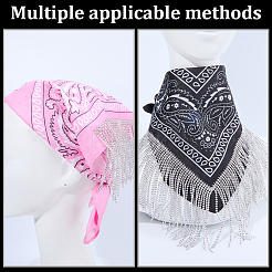 2 шт.&nbsp;OHAR-CY0001-21B