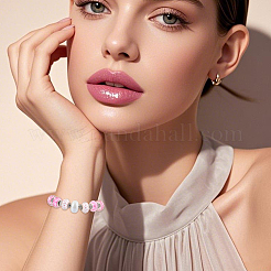 300 шт. резиновые уплотнительные кольца&nbsp;FIND-SC0019-67