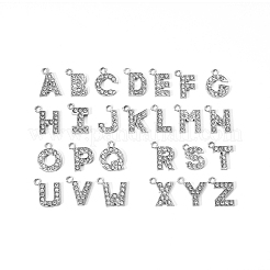 Подвески из сплава &nbsp;ALRI-N039-001-RS