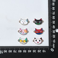 30 шт.&nbsp;ENAM-CJ0004-55