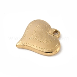 Подвески из нержавеющей стали 304&nbsp;LS-STAS-P388-15G