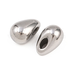 Подвески из нержавеющей стали 304&nbsp;STAS-P437-09P