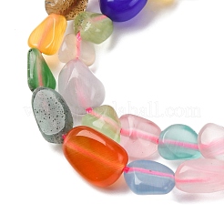 Кошачие глаза&nbsp;LS-G-K395-A11-01