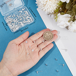 60 шт. STAS-BBC0004-20