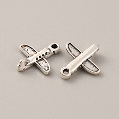 Подвески из сплава в тибетском стиле&nbsp;FIND-CJC0017-32C-AS