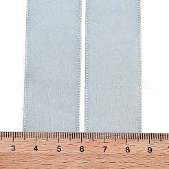 20 ярд полиэстеровой ленты&nbsp;OCOR-Z005-02A