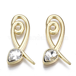 Стойки подвески обшивки сплава&nbsp;PALLOY-S132-215-RS