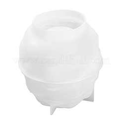 Силиконовые Молды&nbsp;DIY-K073-21B