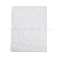 Силиконовые Молды для кулонов&nbsp;SIL-B077-03