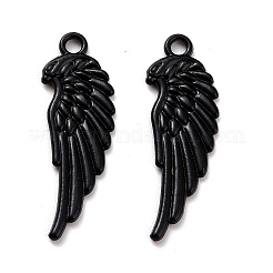 Подвески из сплава &nbsp;LS-X-FIND-K007-04EB