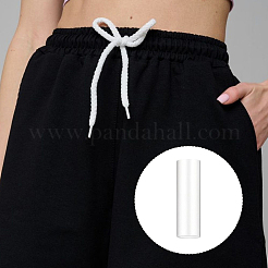 Полиолефиновая термоусадочная трубка&nbsp;DIY-CN0003-39A