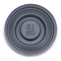 Дизайнерские доски из полиэтилена и бусин&nbsp;X-ODIS-H020-02C