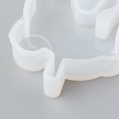 Шейкер формы&nbsp;X-DIY-D024-08