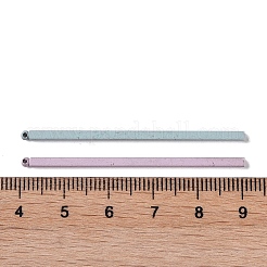 Латунные подвески&nbsp;KK-R156-08