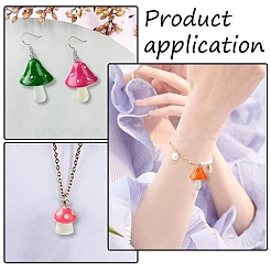 32 шт.&nbsp;FIND-YW0005-05