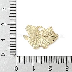 Подвески из сплава eanmel&nbsp;ENAM-K077-02A-G