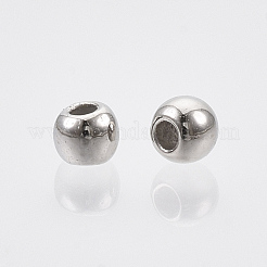 CCB пластиковые шарики&nbsp;CCB-N003-28A-P