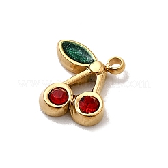 Подвески из нержавеющей стали 304&nbsp;STAS-B102-03G