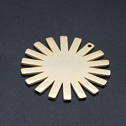 201 подвеска из нержавеющей стали&nbsp;STAS-N090-LA152