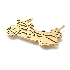 Подвески из нержавеющей стали 304&nbsp;STAS-R131-03G