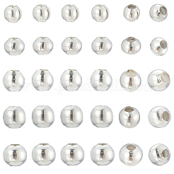 Spacer бисер железа&nbsp;IFIN-PA0001-05