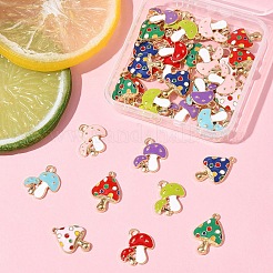 36 шт.&nbsp;ENAM-FS0002-95