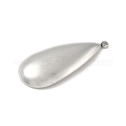 Подвески из нержавеющей стали 304&nbsp;LS-STAS-P388-03P