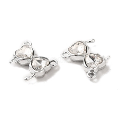 Стеклянные подвески&nbsp;PALLOY-O106-20P-01