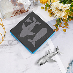 1 шт. штампы для резки дерева&nbsp;DIY-SD0001-86A-06