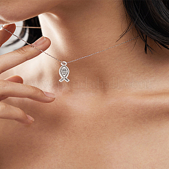 50шт 5 стиля подвески из сплава в тибетском стиле&nbsp;FIND-LP0006-50