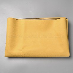 Обложки книг из искусственной кожи AJEW-WH20019-01A