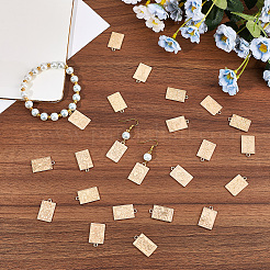 2 комплект подвесок из цинкового сплава&nbsp;FIND-SC0016-92KCG