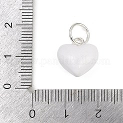 Сплав эмали подвески&nbsp;PALLOY-R158-03S-01