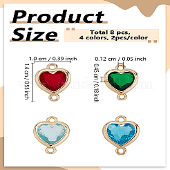 8 шт.&nbsp;FIND-LP0007-94