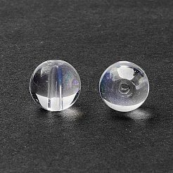 Стеклянные бусины&nbsp;GLAA-C021-01M