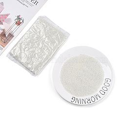 12/0 стакан бисер&nbsp;X-SEED-A016-2mm-201