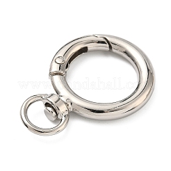 Застежками сплава поворотные&nbsp;FIND-C084-12P