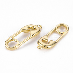 Стойки подвески обшивки сплава&nbsp;PALLOY-N155-83-RS