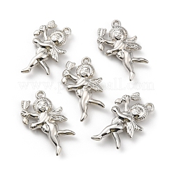 Пластмассовые подвески ccb CCB-D005-01P