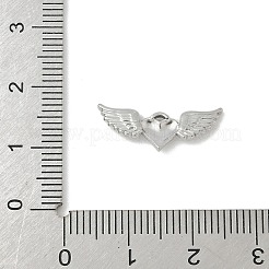 Подвески из нержавеющей стали 304&nbsp;STAS-F326-02P