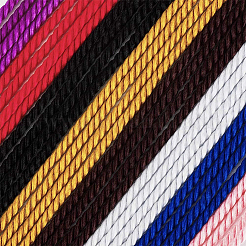 Нейлоновые нити&nbsp;NWIR-OC0002-900