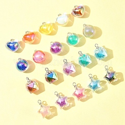 32 шт.&nbsp;RESI-FS0001-84