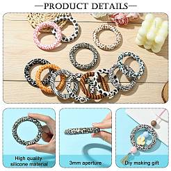 12 шт.&nbsp;SIL-CJ0001-33