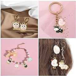 16 шт.&nbsp;FIND-YW0005-75