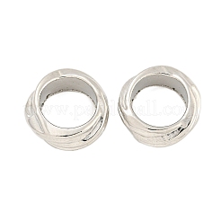 Бусины разделители из сплава &nbsp;FIND-A039-11P